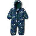 Columbia Snuggly Bunny Ii Race Drakt