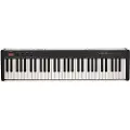 Gear4Music VISIONKEY-50 Portable Digital Keyboard