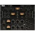 Slate Digital Virtual Buss Compressors