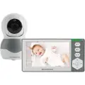 Kikkaboo Ady 4.3´ Video Babycall