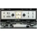 Slate Digital Virtual Tape Machines