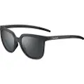 Bolle Glory Solbriller