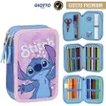 Cerdá Giotto Stitch With Accessories Pennal