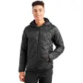 Outdoor Research Super Strand Lt Jakke