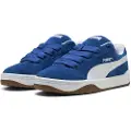 Puma Park Lifestyle Easy Sd Treningssko