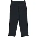 Element Work Relaxed Fit Chinobukser