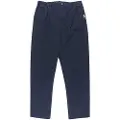 Element Comfort Twill Regular Fit Chinobukser