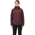 Vaude All Year Elope Ii Softshelljakke