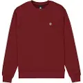 Element Cornell Classic Collegegenser