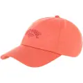 Billabong Essential Cap