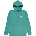 Billabong Foundation Hettegenser