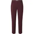 Selected Rita Ria Cropped Bukser