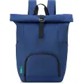 Delsey Be Rolltop 22l Ryggsekk