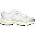 New Balance 530 Esb Treningssko