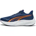 Puma Pounce Lite Treningssko