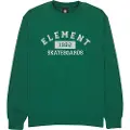 Element Home Team Collegegenser