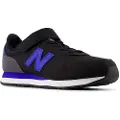 New Balance 323 Hook & Loop Treningssko