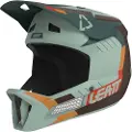 Leatt Gravity 2.0 Mtb-hjelm
