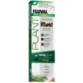 Fluval Led Plant 4.0 Bt Mesh 32w Akvariebelysning