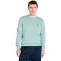 Timberland Williams River Cotton Yd Genser