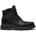 Timberland Britton Road Mid Støvler