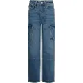 Petrol Industries B-3050-dnm029 Jeans