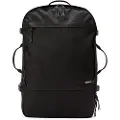 Timberland Weather Ready 40l Ryggsekk