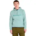 Timberland Hampthon Hettegenser