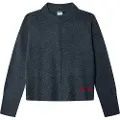 Pepe Jeans Bibby Genser