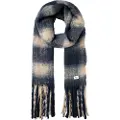 Pepe Jeans Fabiola Skjerf