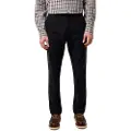 Wrangler 112371029 Regular Fit Chinobukser