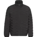 Calvin Klein Lv04ld520g Vattert Jakke