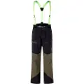 SCOTT Explorair Goretex 3l Bukser
