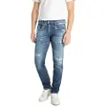 Replay M914q.000.141932r Jeans
