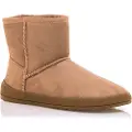 Mtng 55295 Booties