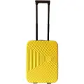 Wellhome Trillekoffert 21l