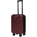 Wellhome Trillekoffert 23l
