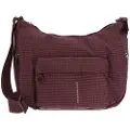 Mandarina Duck Md20 Qmt56 Skulderveske