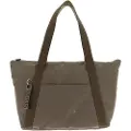 Mandarina Duck Md20 Qmt44 Shopper Bag