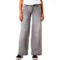 Garcia Marall Jeans