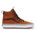 Vans Mte Sk8-hi Waterproof Insulated Treningssko