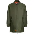 Bombers Original Original 204 Jakke