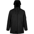Bombers Original Greenville Jakke
