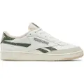 Reebok Club C Revenge Vintage Treningssko