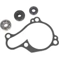 Hot Rods Yamaha Yz 250f 14-18/wr-f 15-17/yz450f 14-16/wr-f 16-23 Reparasjonssett For Vannpumpe