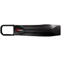 Rtech Yamaha Tenere 700 19-24 Svingarm Beskytter