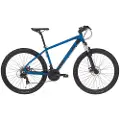 Alpina Monster 29´´ 21s Terrengsykkel
