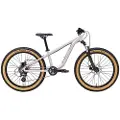 Kona Honzo 24´´ Altus 2024 Terrengsykkel