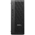 Dell Pro Max Mi Fcm2250 Ultra 7-265/16gb/1tb Ssd Stasjonær Pc