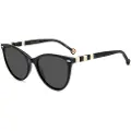 Carolina Herrera Her0107skdx Solbriller For Kvinner